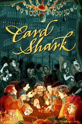 Card Shark (2011)
