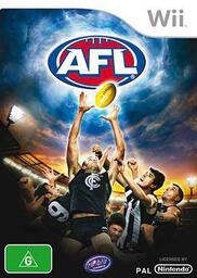 AFL 26