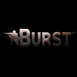 Burst The Game