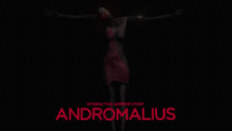 ANDROMALIUS