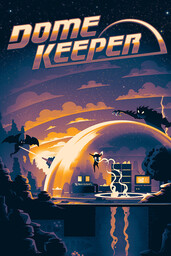 Ocean Keeper: Dome Survival