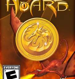 Hoard (2011)
