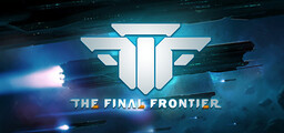 Final Frontier Story