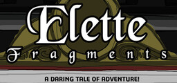 Elette