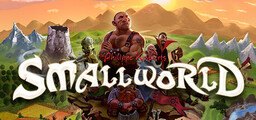 Small World Z