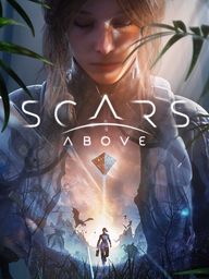 Road Scars: Origins