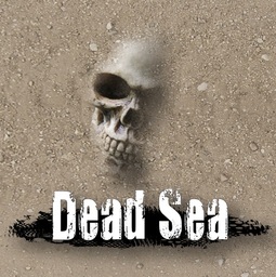Dead sea (2012)