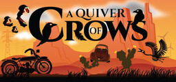 Quiver (2015)
