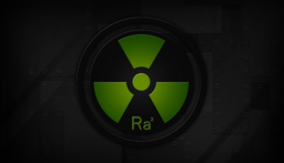 Ra2
