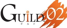 1112 Episode 02