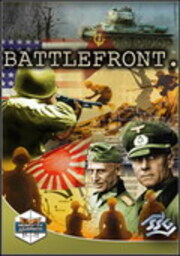 Battlefront (2007)