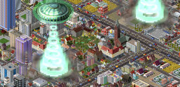 TheoTown