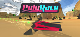 Poly World