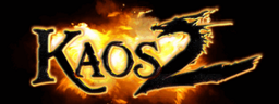 Kaos