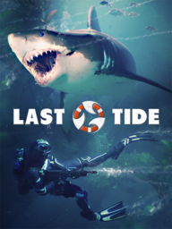 Crimson Tide: Operation Online