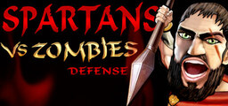 POTUS vs ZOMBIES DEFENSE I