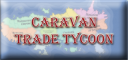 East Trade Tycoon
