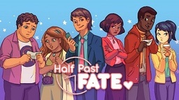 Half Past Impossible