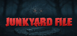 Junkyard File