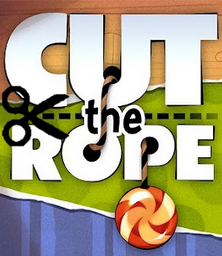 Cut the Rope HD