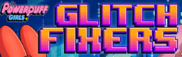 Flipped Out - The Powerpuff Girls Match 3 Puzzle / Fighting Action Game