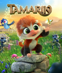 Tamarin