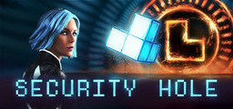 Hotel Security
