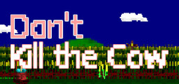 Don't kill the fish