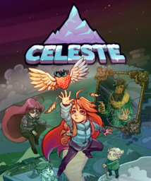 The Mystery of the Mary Celeste