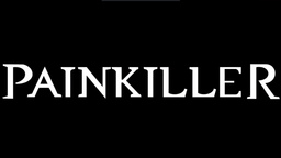 Painkiller: Pandemonium