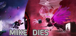 Adventures of Mike