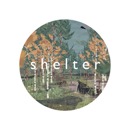 False Shelter