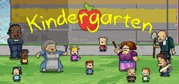 Disney Learning: Kindergarten