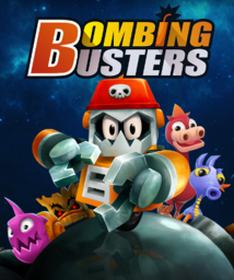 Bombing 2222
