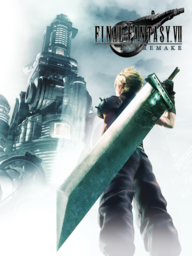 Fantasya Final Definitiva REMAKE