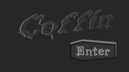 Coffin Mall