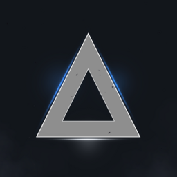 BLITZ ARENA