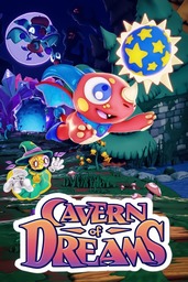 The Cavern