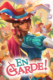 En Tactico