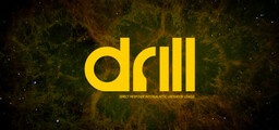 DynamixVR: D.R.I.L.L.