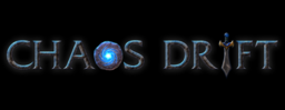 Chaos Drift