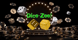 Dice-Zee!