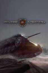 权谋韬略 Trickery&amp;Strategy