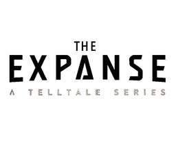 The Expanse: A Telltale Series
