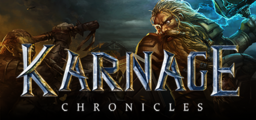 Kingdom Karnage