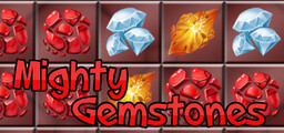 Gemstones