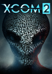 XCOM 2 - Alien Hunters