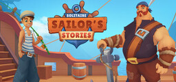 Solitaire Stories: The Quest for Seeta