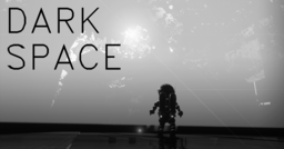 Dark Space