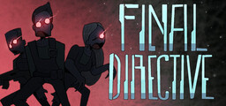 Delta Directive
